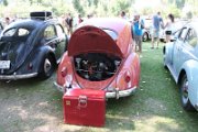 Vw-Porsche Classic Sion 2016 (104)